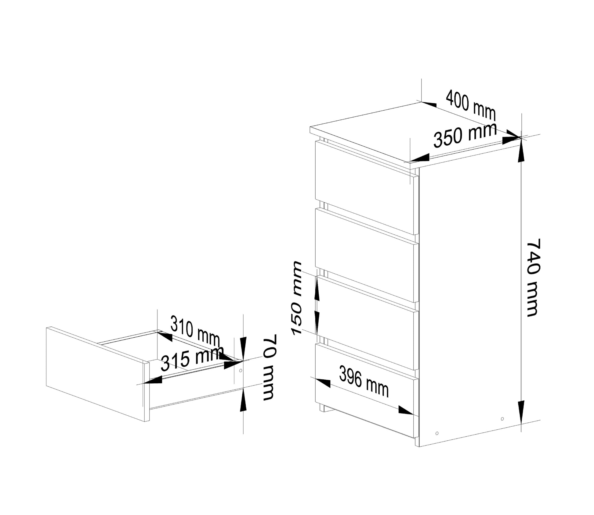 a7905eeefec5f0c05598fcc44c90ca4b