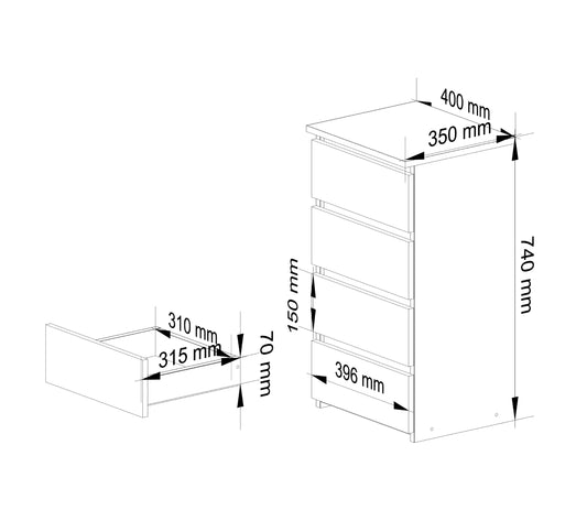 a7905eeefec5f0c05598fcc44c90ca4b