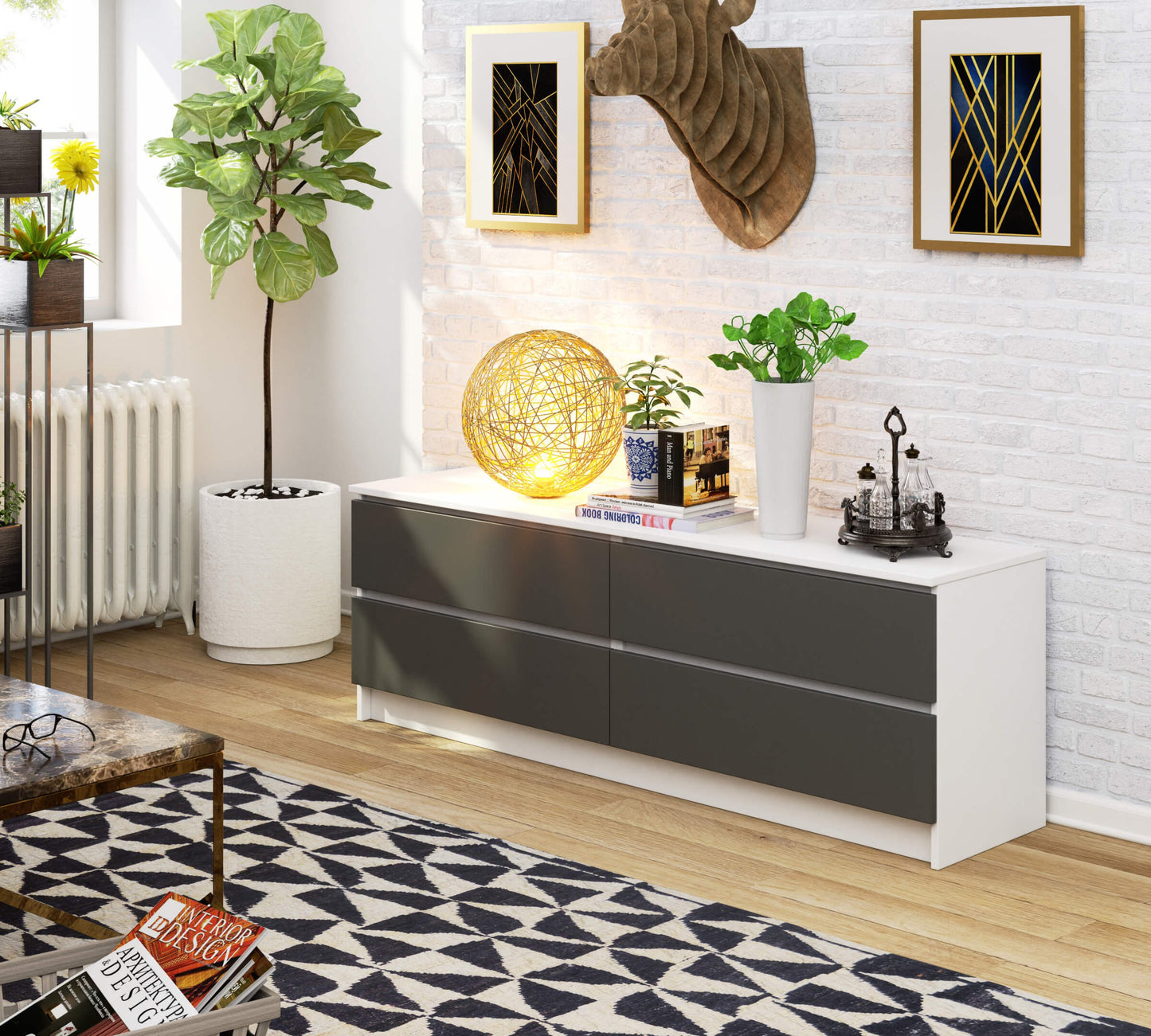d248546eaa01dc6d45a17850cad9d9ed