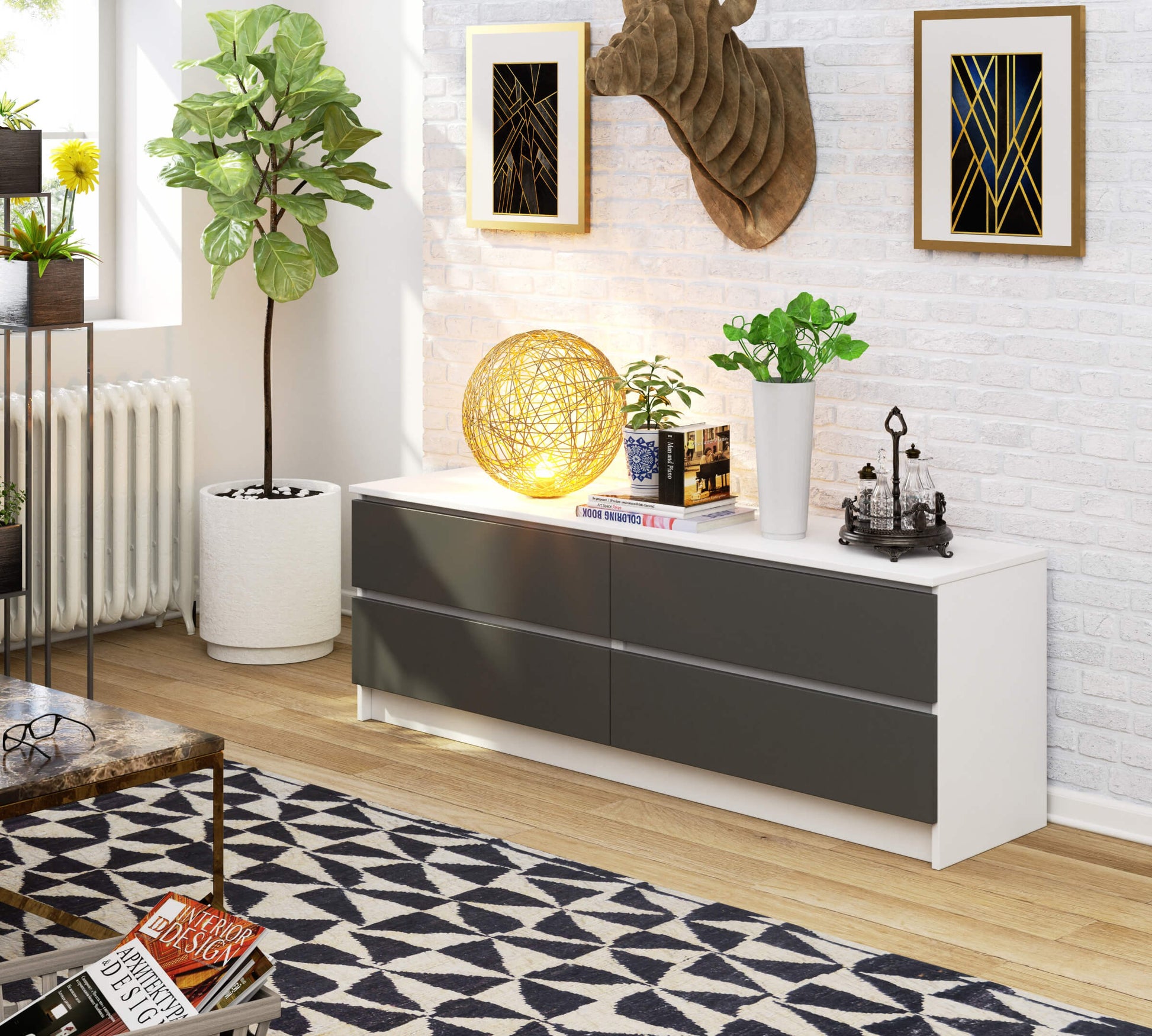d248546eaa01dc6d45a17850cad9d9ed
