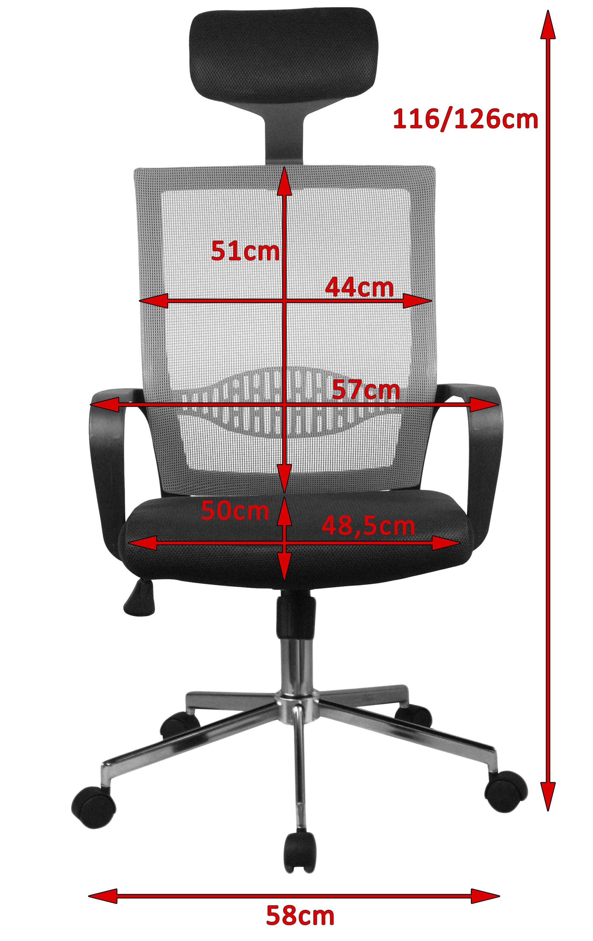 c0351831d4b3f209c1aa0f84af212af3