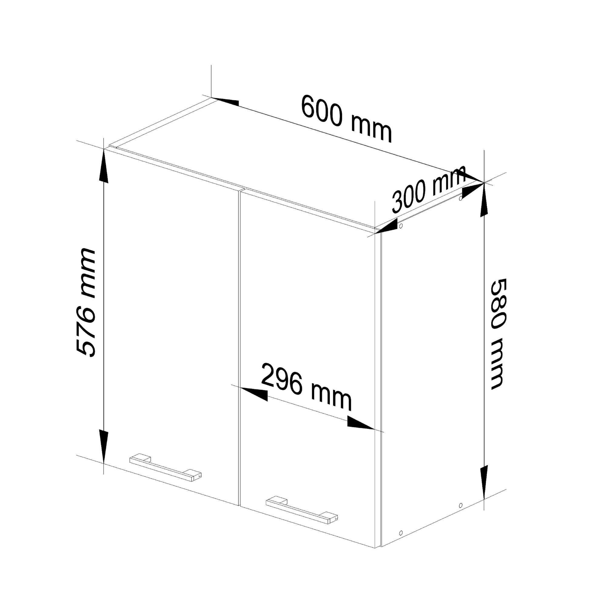 ec6f707eeddfdc8142b3d76f3a5234f0