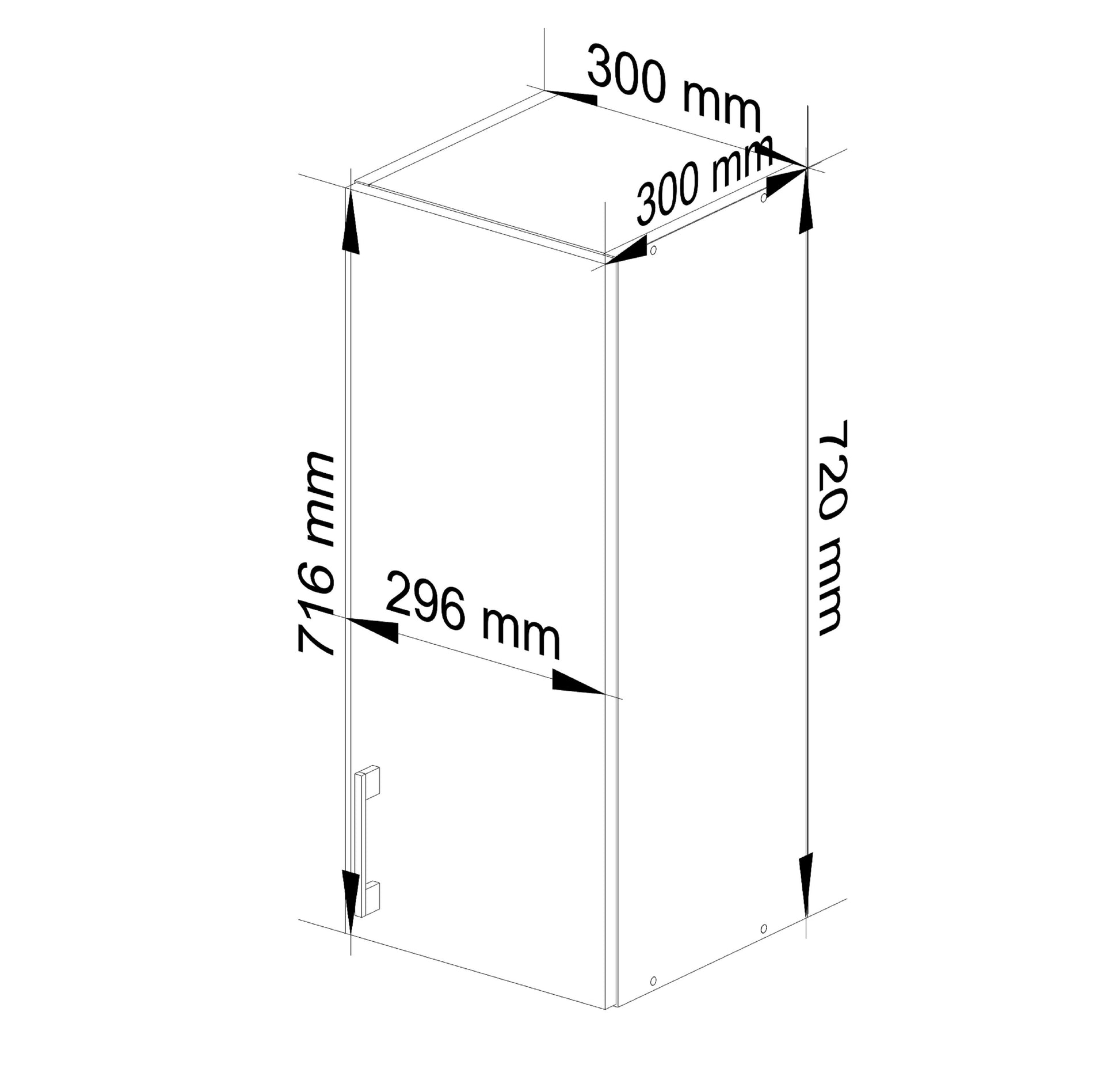 399fc12539f9528aee52b9a36971f737