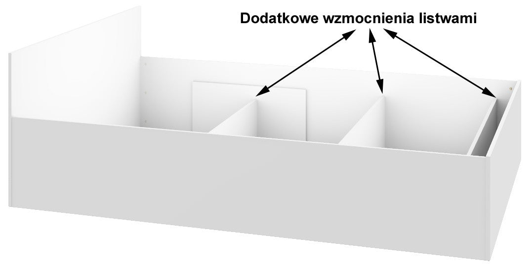 791e3e116b78052c4e7db64669474edd
