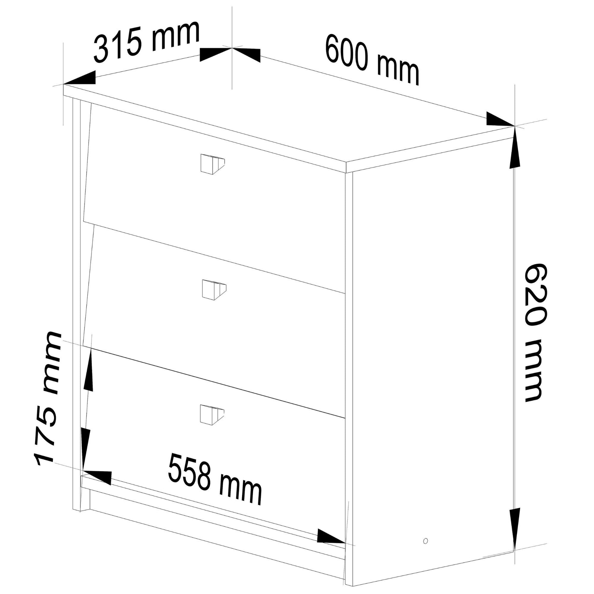 013311f6bec746b2d79a3d44e5903846