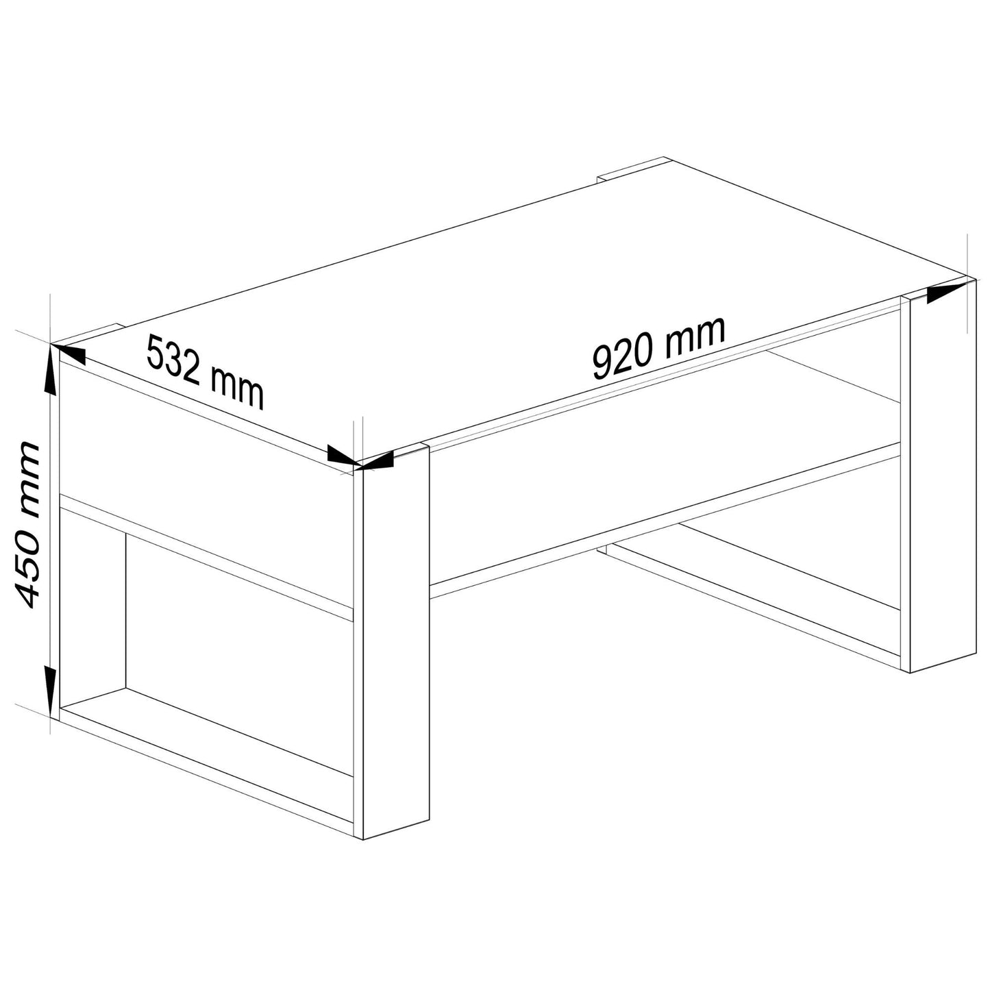 041b0878181f6a9101406daa908a65a2
