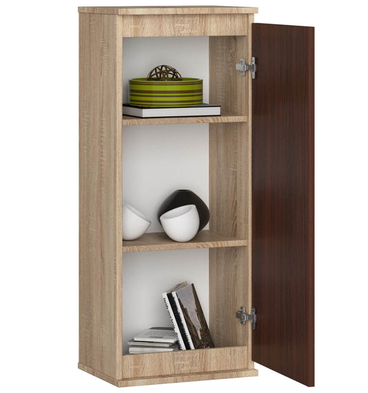 ccc55946368231f0d3222191923a7be1