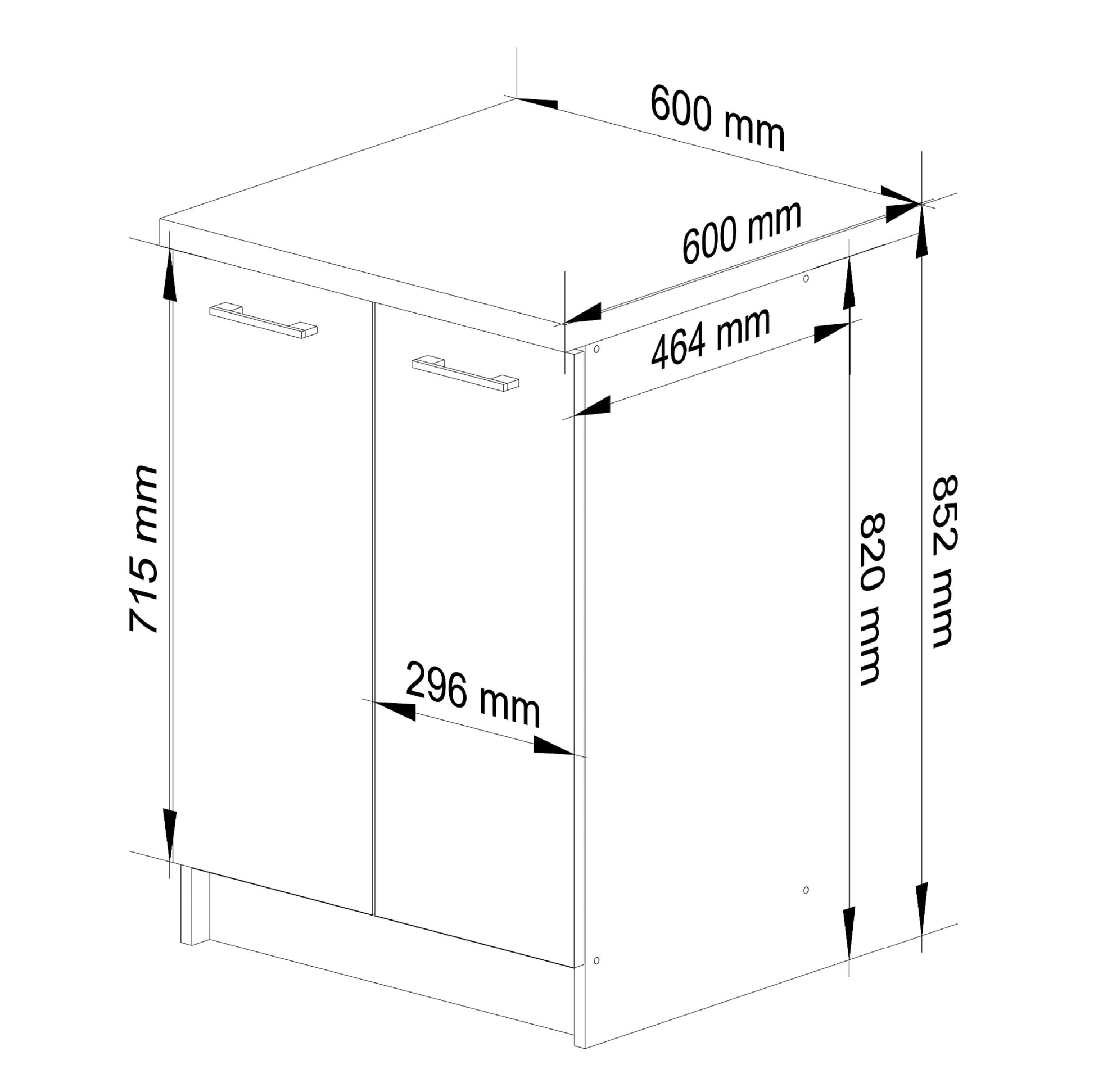 12200f95df99bb6effa155a531adca21
