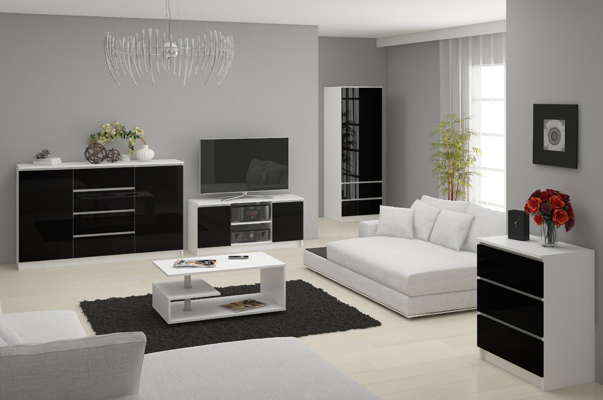 1fdf1efcfb141bed38b5cb61cc59fc0c