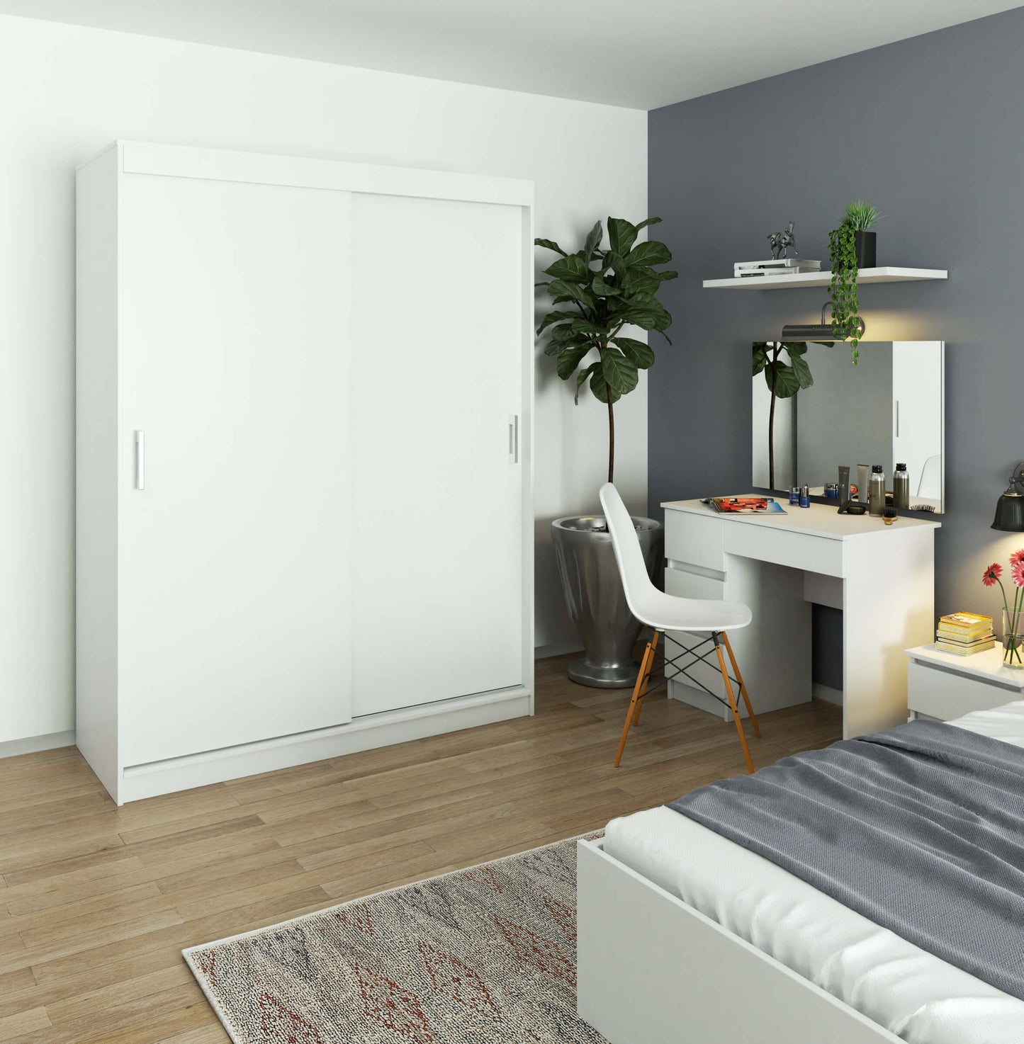 233bed26683fb240afb14c22ed55d4b9