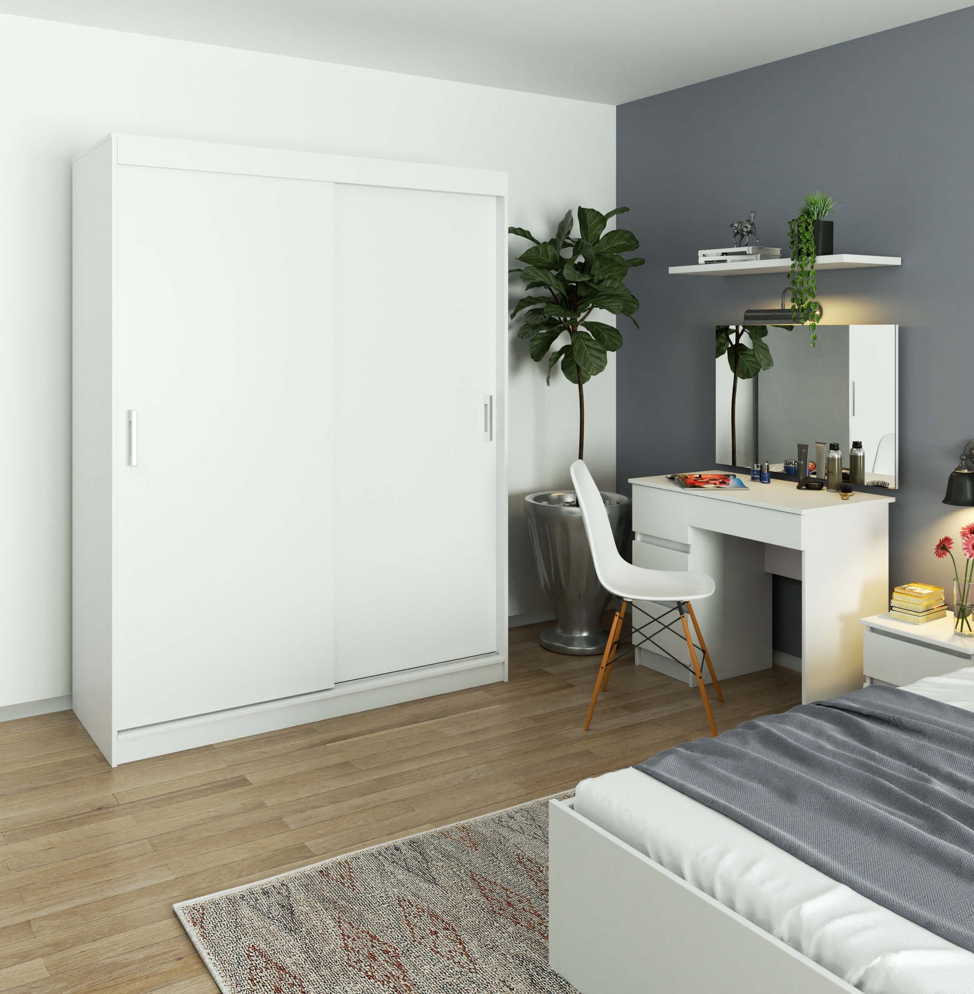 233bed26683fb240afb14c22ed55d4b9