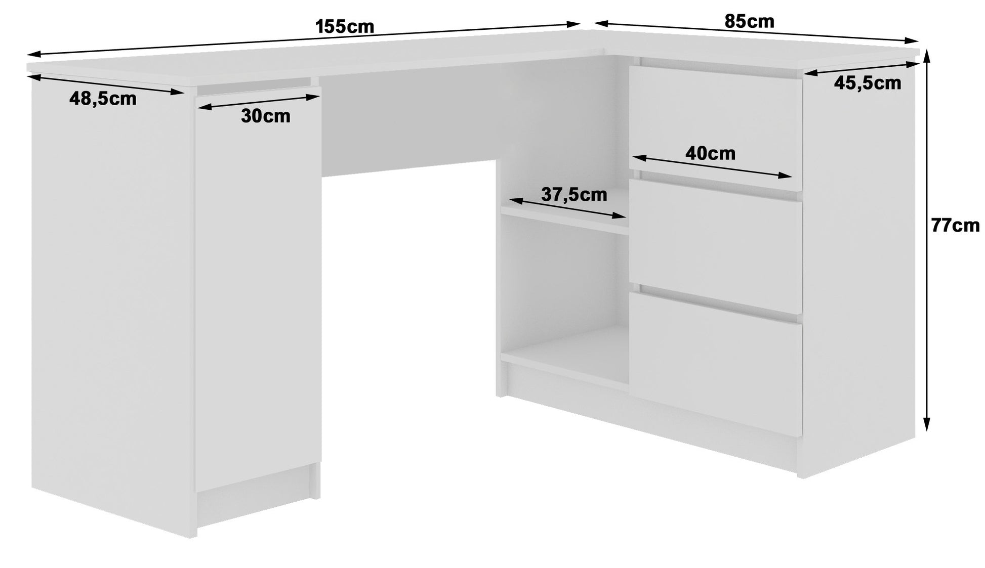 1086025f345b76b8ef5fa9e9e8510d25