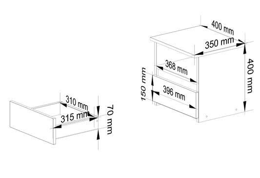 29c3e1be5b2780cb4fc1d6ad18264ec6