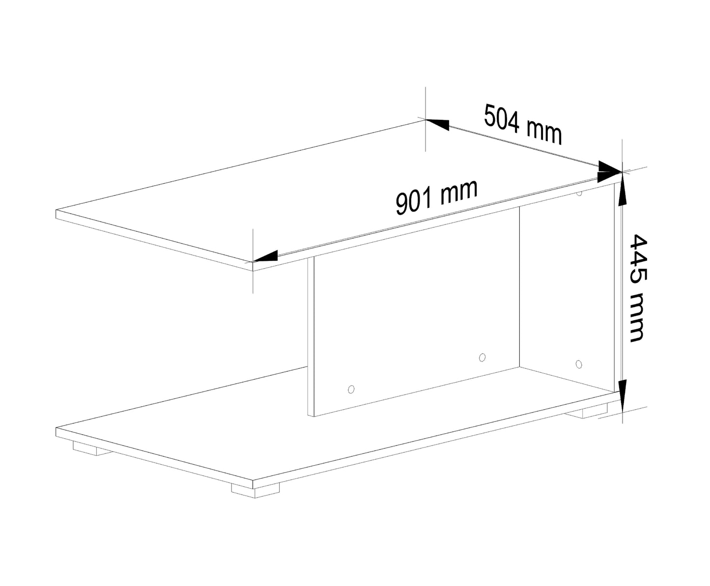 2dbc3d66c9fef46f4f9e82fa2d6d094c