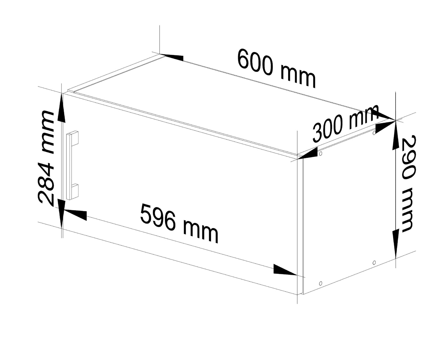 38e74faefd65905aafe9acfa2109a727
