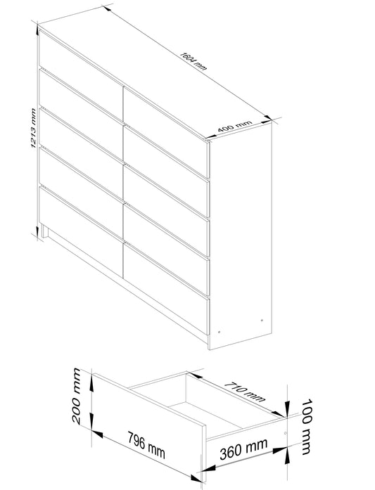 a066d83ebb323104a25f12dc73180ef5