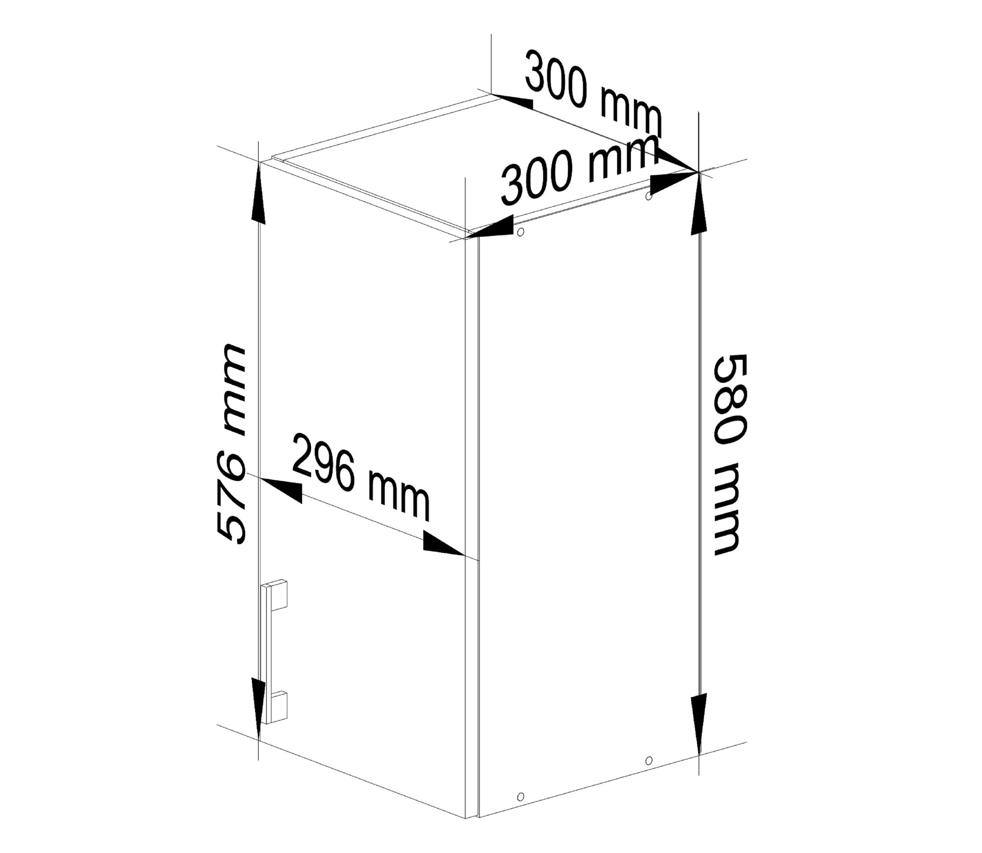 0588f3ffb6e733e3a3d8e9dfe1c1f735