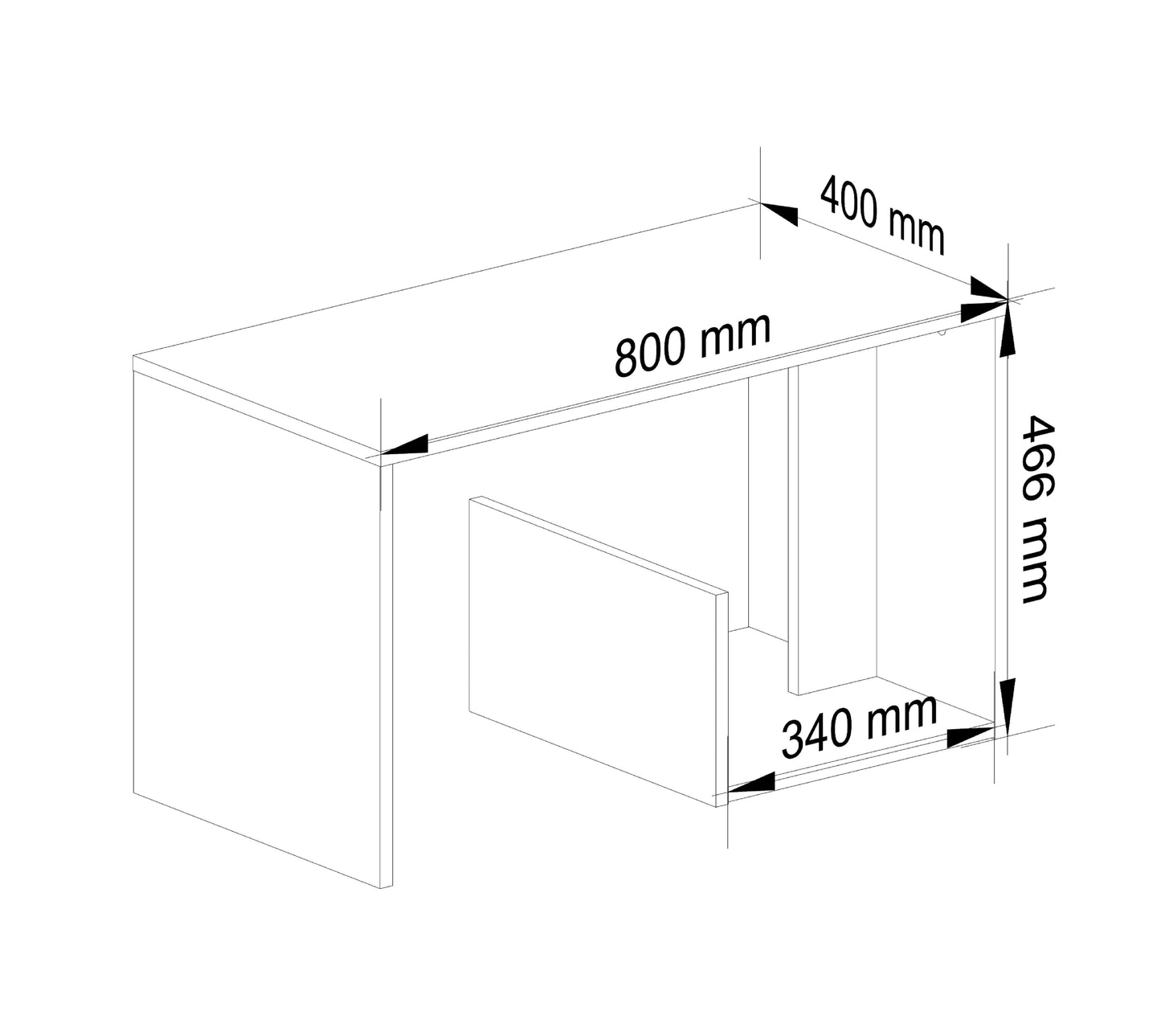 5c8fdbda27560d2e973f88ad4c1c6ffc