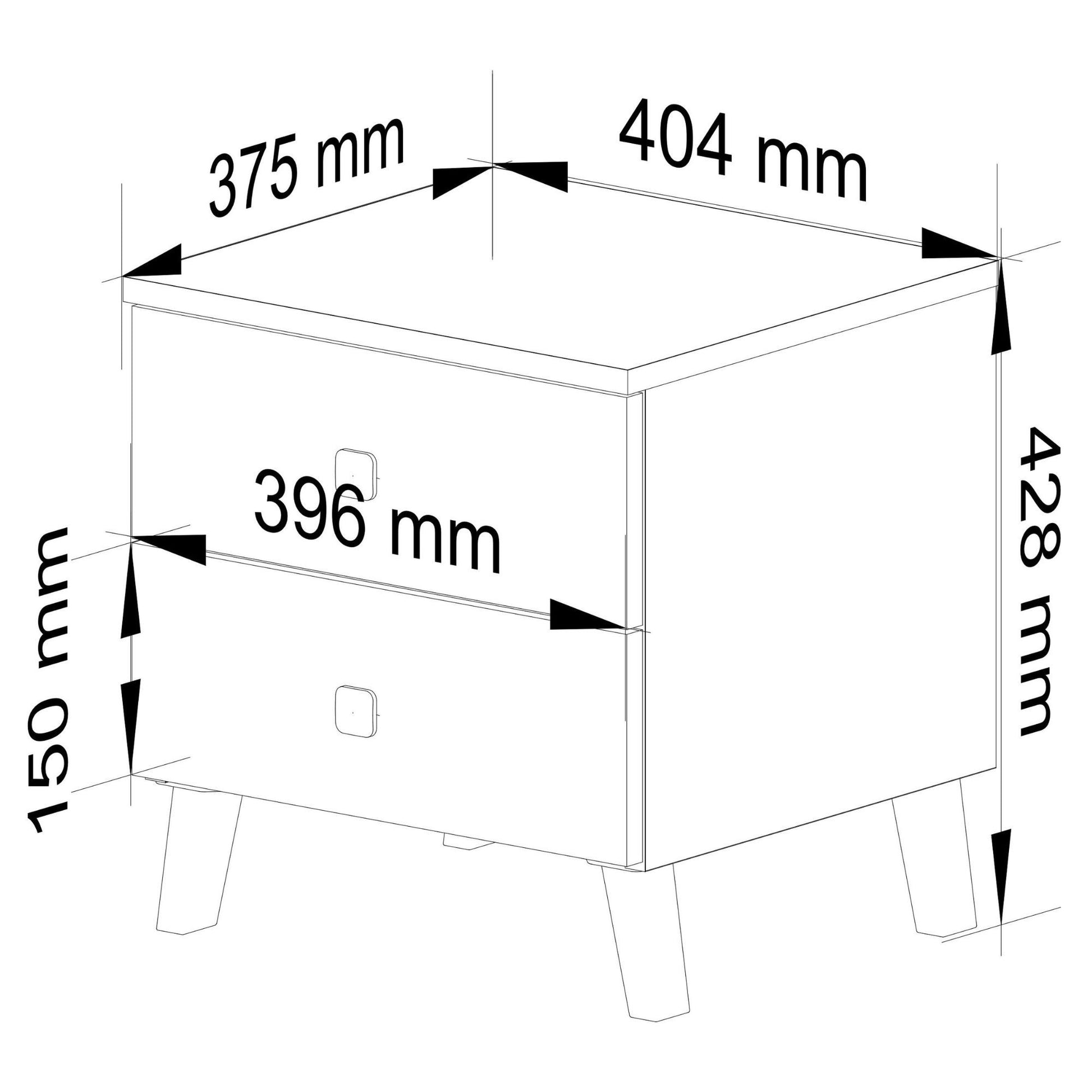 511deea23d518b756f0328cd4956b36e