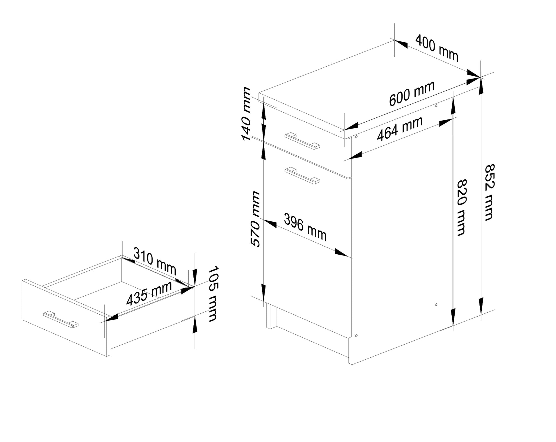 dea2cdd774fcc8258e59bf399d7442e2