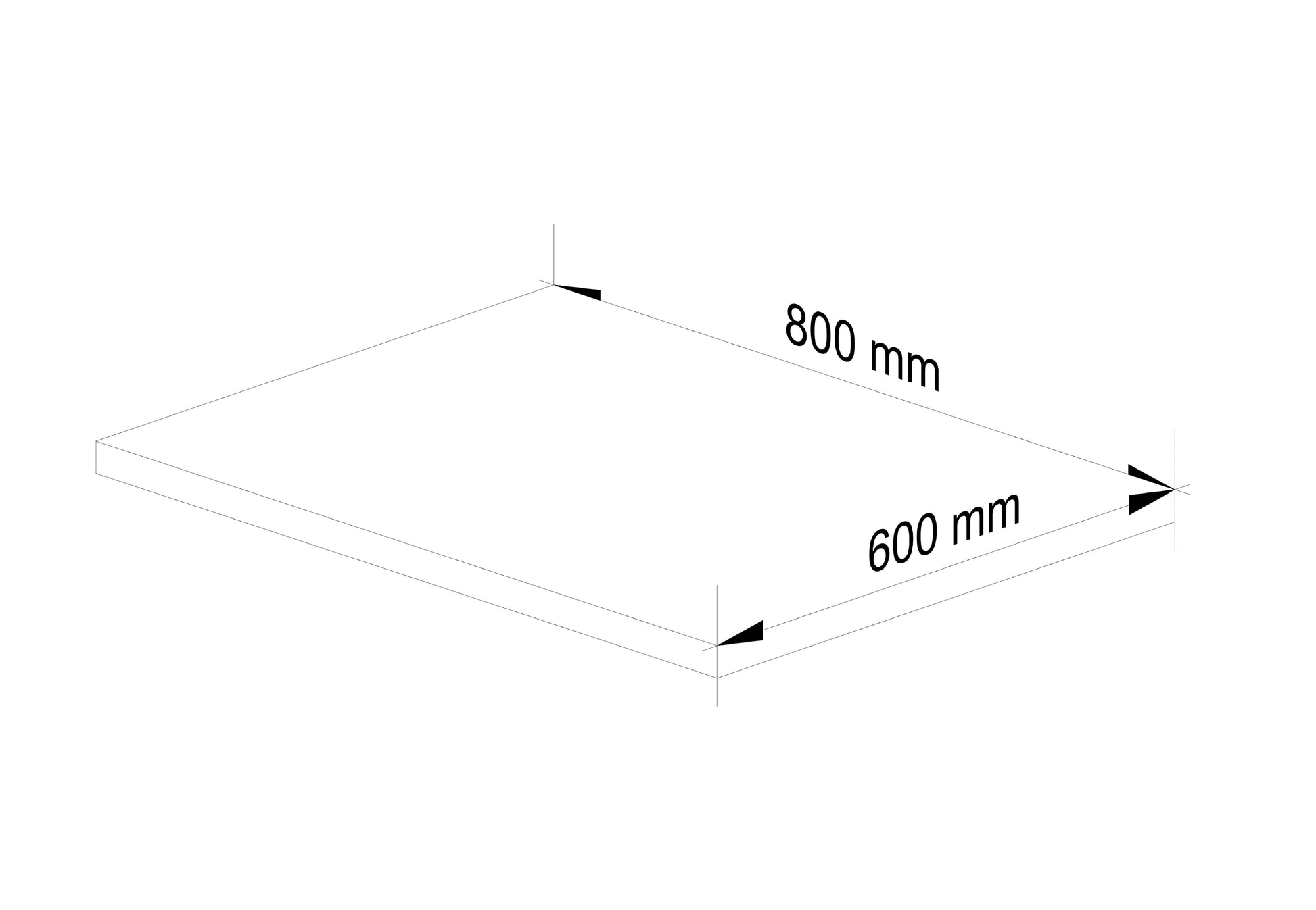 fd48feeb18d7b49d7155c0f1da38dfc0