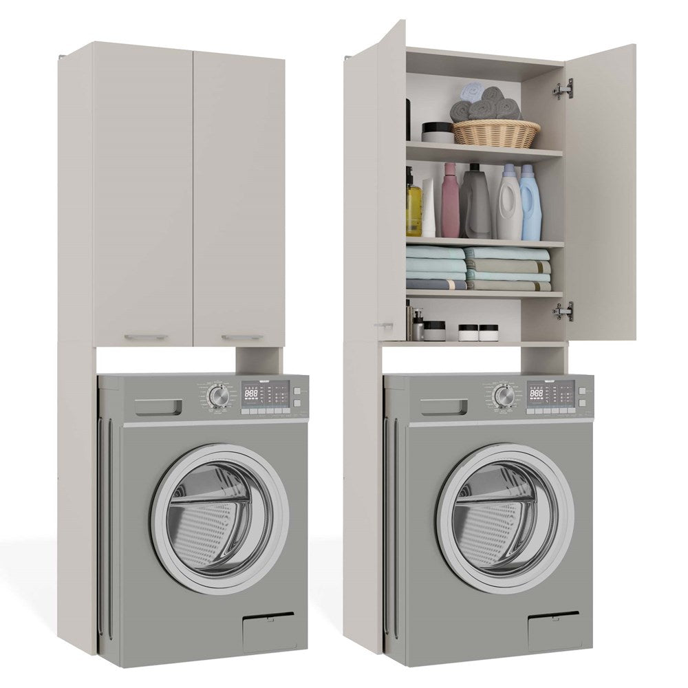 804e5d4555f8de42601e02a13810a06d