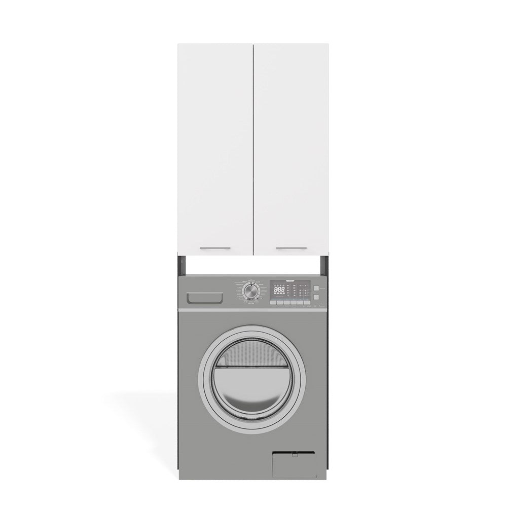 b397889c8491a7ba356877e729c3de19