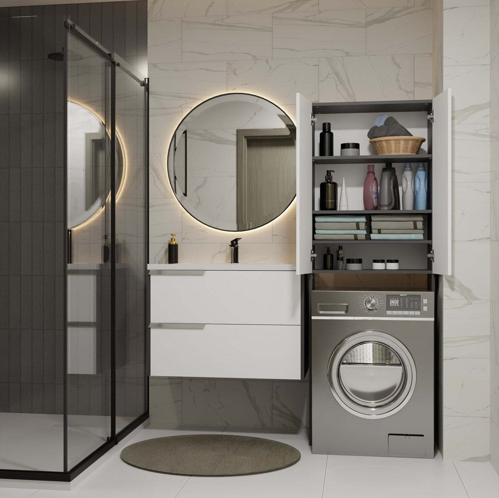 259e122311aeca87a87786ed651ca80a