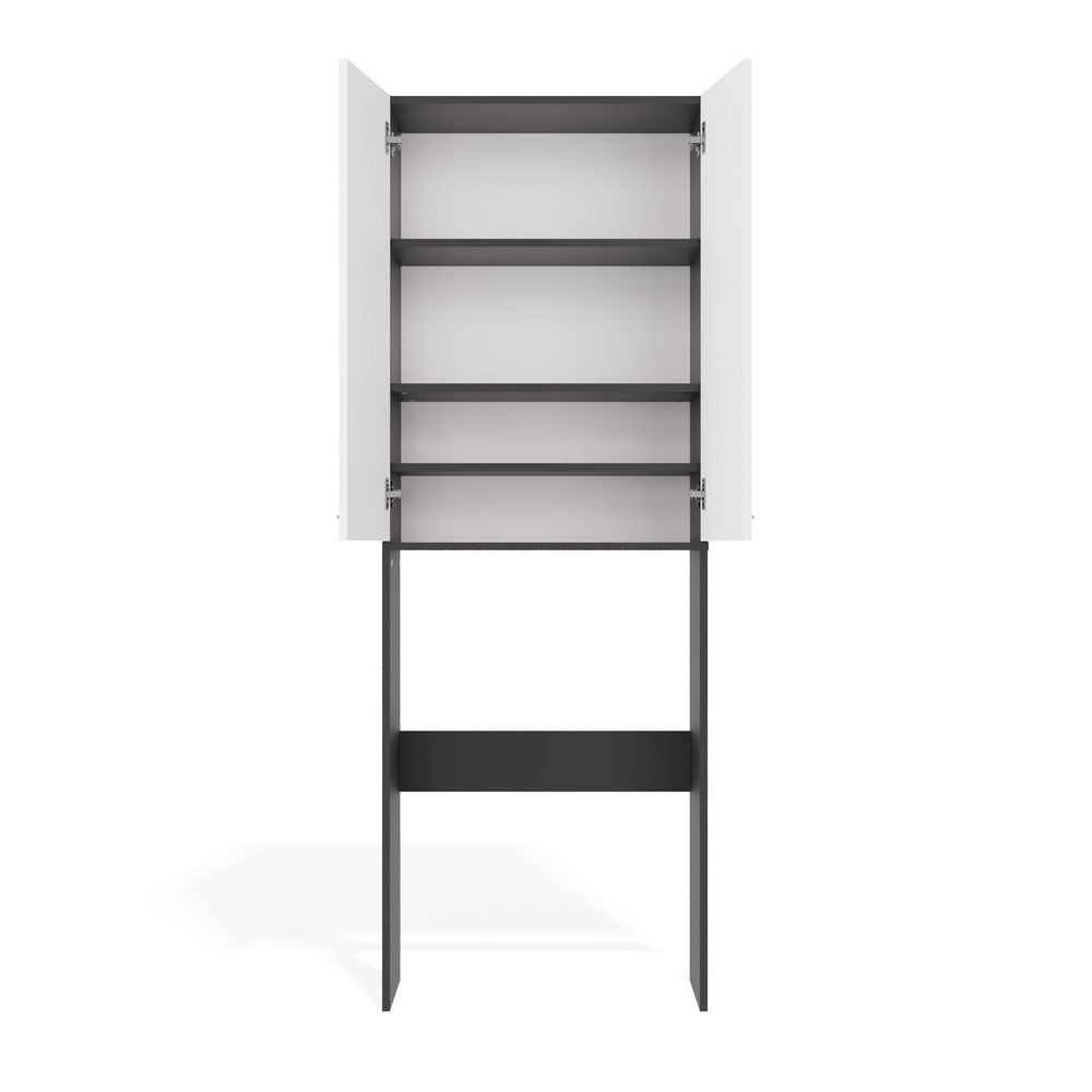 6c91b3bd02505d302744f5d21ca06a0b