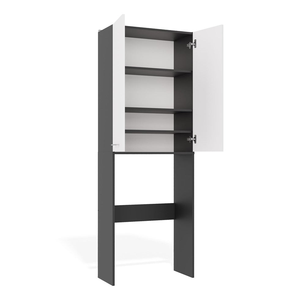 b4a5e47b39e46fc533e507633cd41ef6