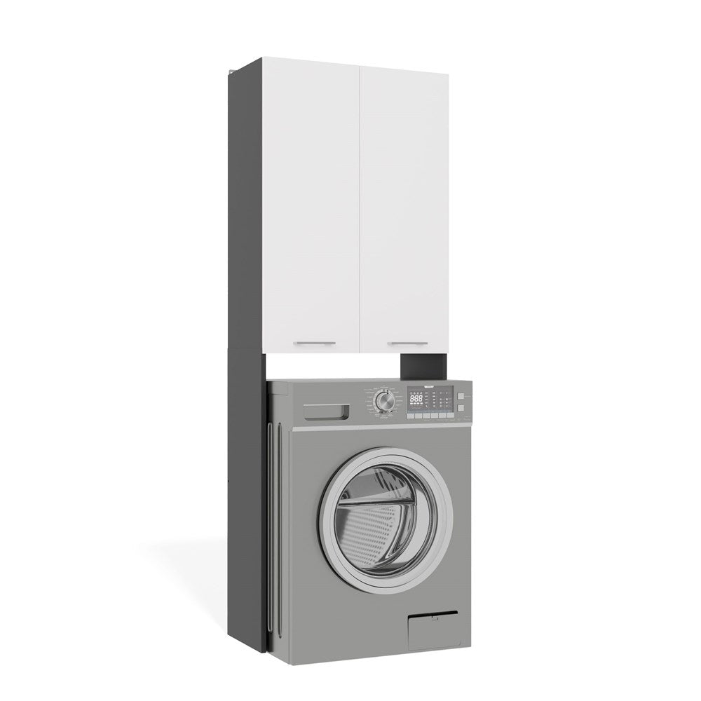 9213cf05623c9a65b979bfdc53652da1