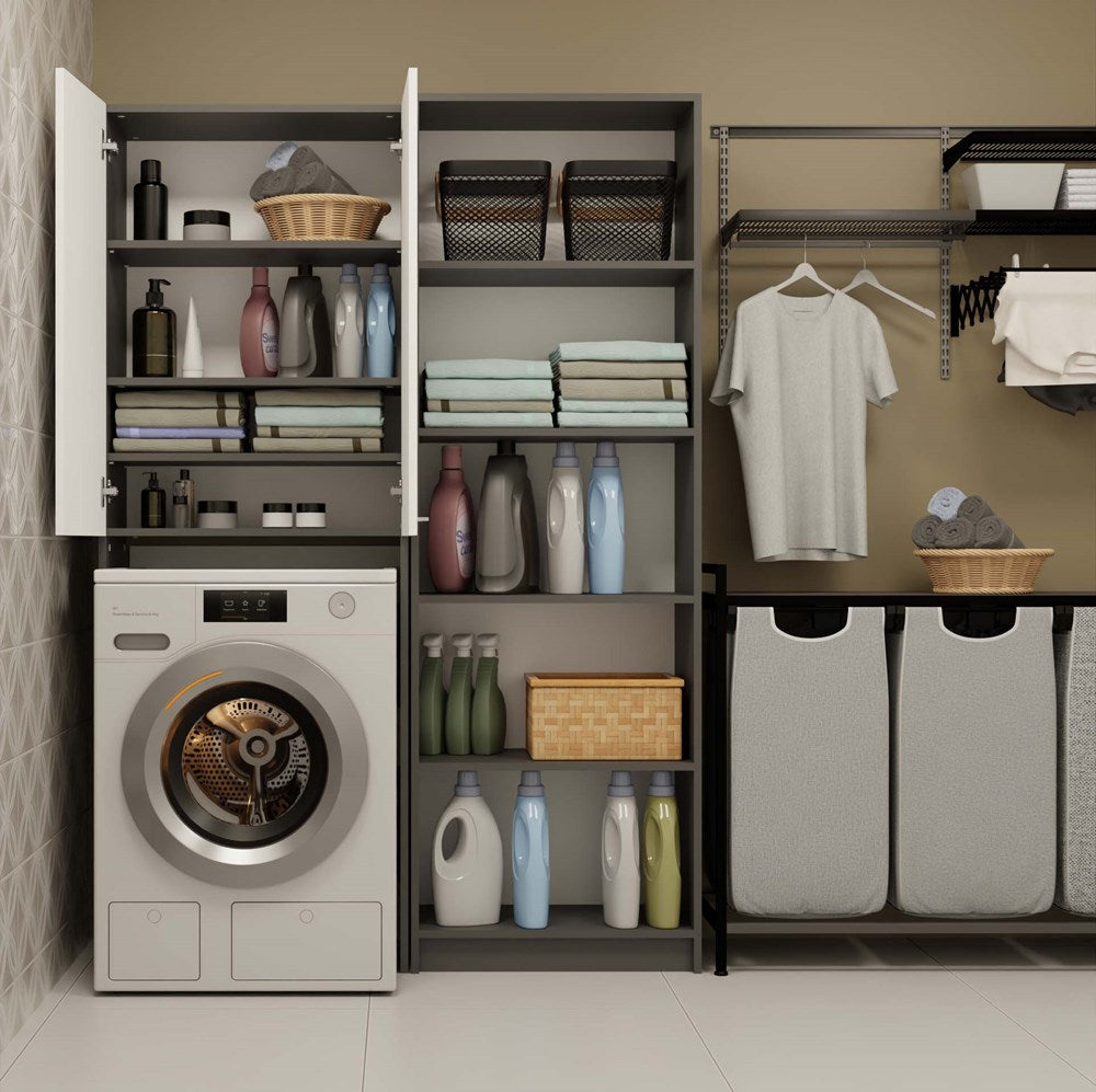 35caf7e2f89e2d203ccfb40ae38f32e5