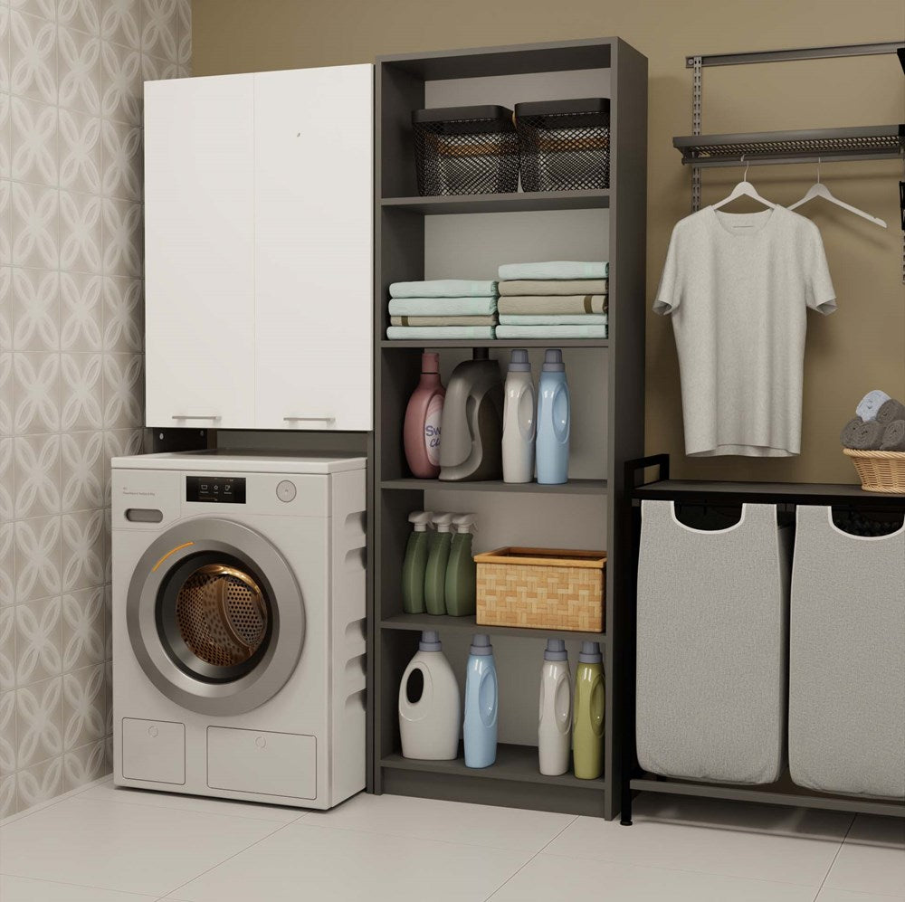 16099262e47047787d75a796c2fa2805