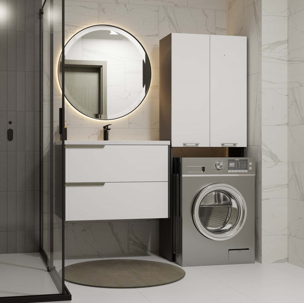 41052d0e13b53948a2ceaadfec01fecb