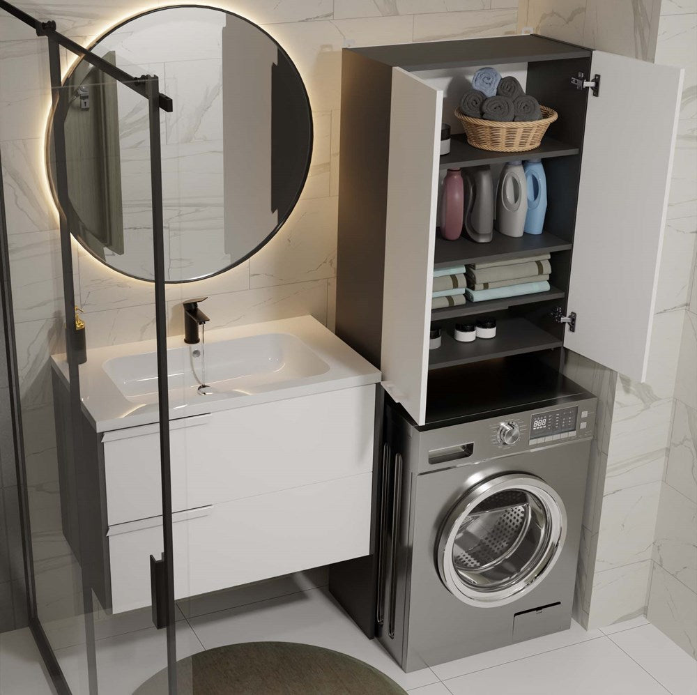 ed0bc03b125bed0b41ca898304a1fc19