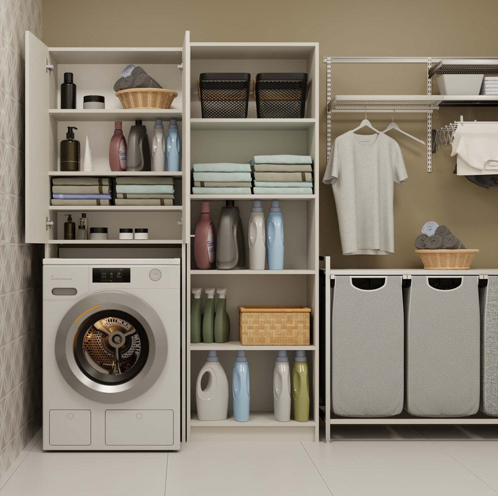 c461bab2f60d4cdbe5ef6627be27d49b