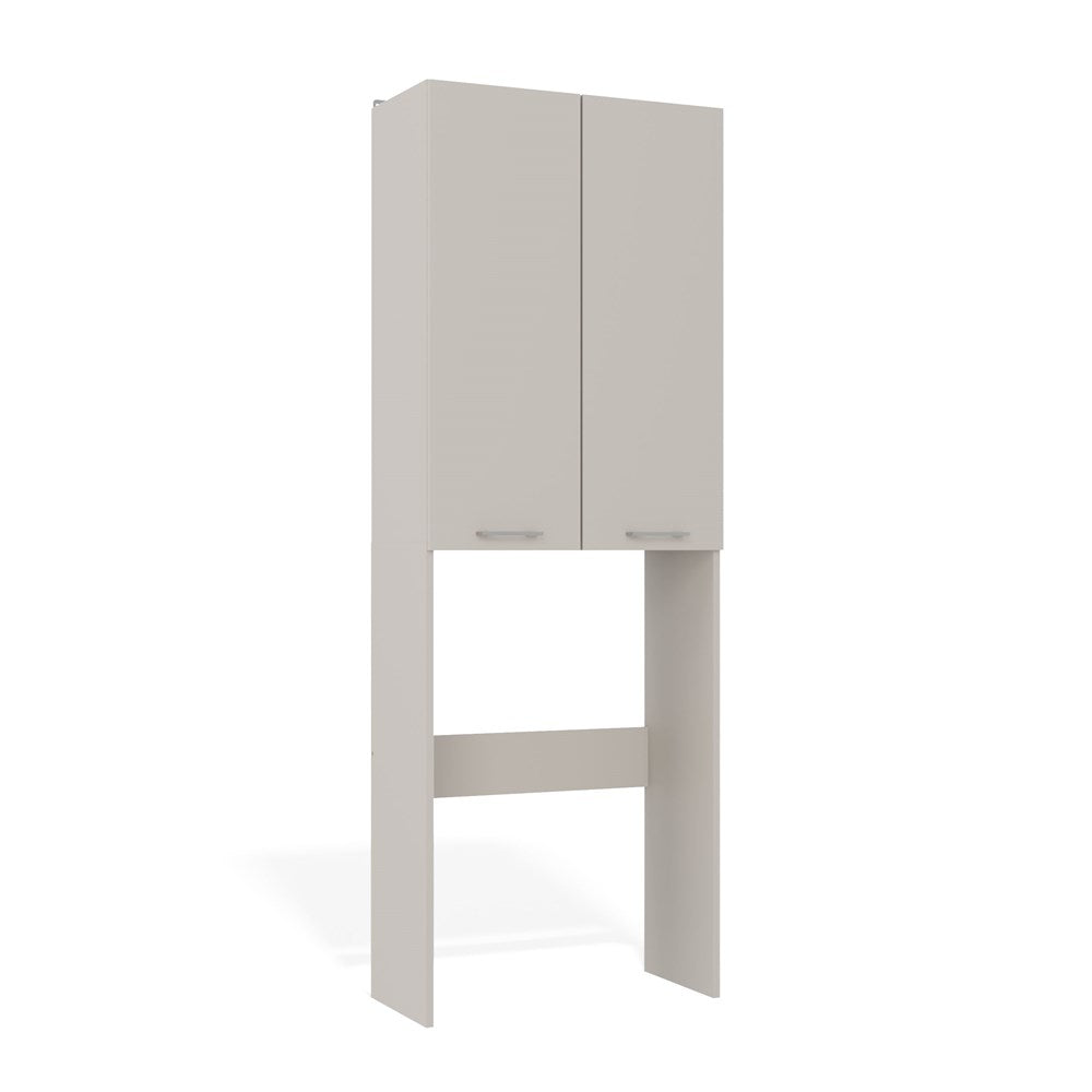 d64ff79b60c22f4cd5898a3371056863