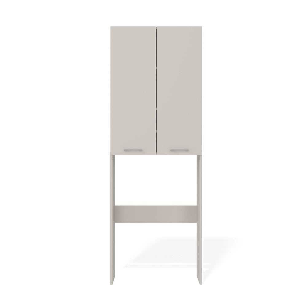 b4ceb2e06369aee52dd200a755c72a20