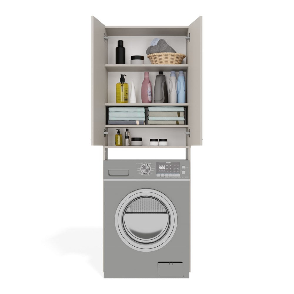 e3c33c7e6e733fb92dab1d93cd5649c4