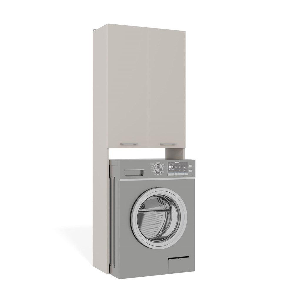 64fc30defa1b314bcf76d2c2df5d7f03