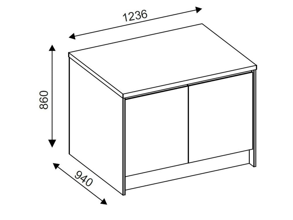 464910de83ddbbdec4c29d27e612ba8a