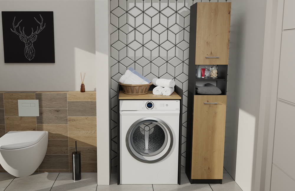 174c904dc5dad87a882e26b73a27b16d