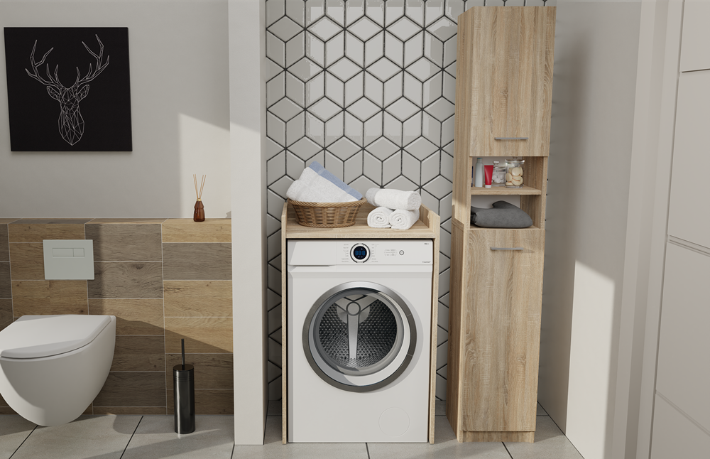 935733f5f28f26c0d6942f5cfefc25da