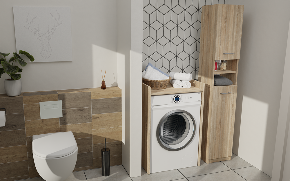 87597acb6f9021ed88427e415bb5a986