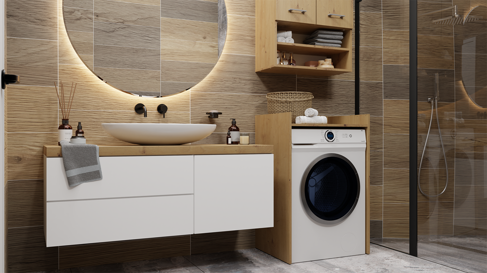 37fb94a62c199e8f60d20cef43600f52