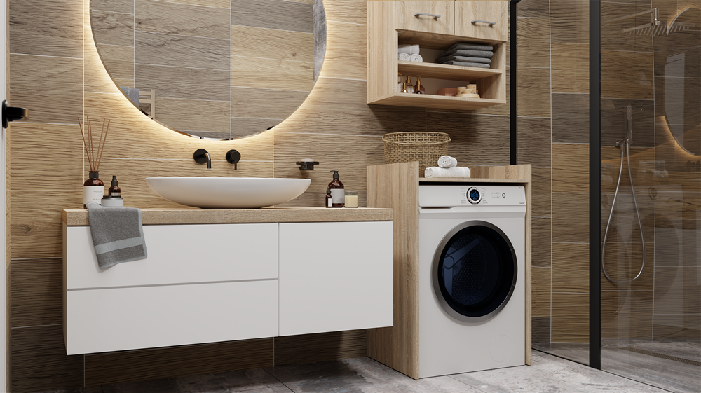 998dbcd1b7133ec443dbd9861631dd21