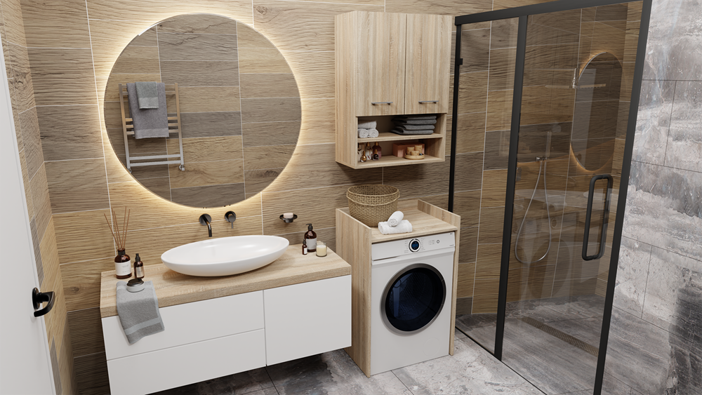 9ae38c35bfc2a20dfb0888051260cb44