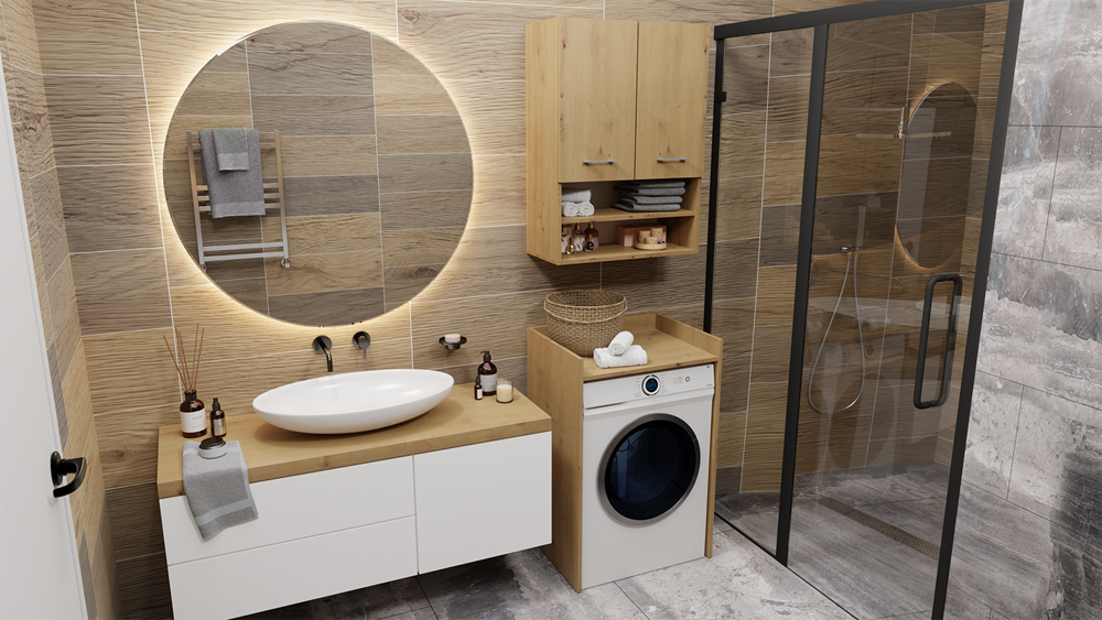 8fe6fb8fe6f37bd1c39908686996b92f