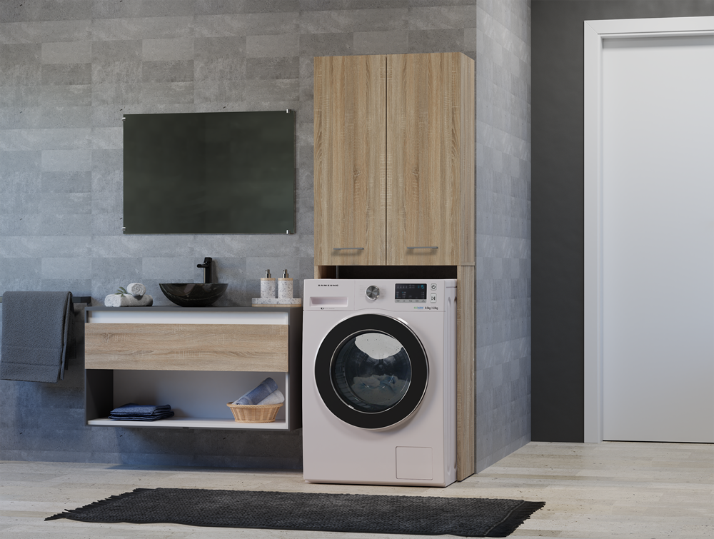 d2004c377810468fb2247ebc26994b92