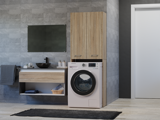 d2004c377810468fb2247ebc26994b92